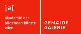 Logo Gemäldegalerie